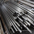 Cold Drawn Bright Surface Precision Seamless Steel Pipes